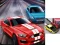 שפּיל Highway Traffic Racing 2020 אָנליין