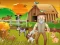 שפּיל Farm Hidden Objects אָנליין