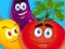 שפּיל Harvest Farm אָנליין