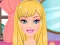 שפּיל Bonnie Hair Doctor אָנליין