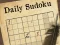 שפּיל The Daily Sudoku אָנליין