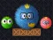 שפּיל Where Is My Ruffled Bird אָנליין