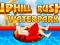 שפּיל Uphill rush 7 waterpark אָנליין