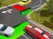 שפּיל Crazy Traffic Control אָנליין