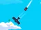 שפּיל Aeroplane Escape אָנליין