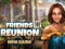 שפּיל Friends Reunion אָנליין
