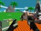 שפּיל Vehicle Wars Multiplayer 2020 אָנליין
