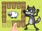 שפּיל Save The Sheep אָנליין