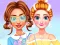 שפּיל BFF Lovely Kawaii Outfits אָנליין