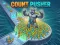 שפּיל Count Pusher אָנליין