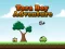 שפּיל Tora Boy Adventure אָנליין