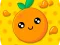 שפּיל I Like Orange Juice אָנליין