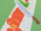 שפּיל Perfect Slices Online אָנליין