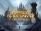 שפּיל Fortress of the Sinister אָנליין