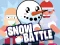 שפּיל Snow Battle אָנליין