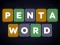 שפּיל Penta Word אָנליין