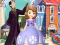 שפּיל Princess Science Class אָנליין