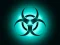 שפּיל Pandemic Simulator אָנליין