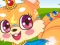 שפּיל Mystery Creature Dress Up אָנליין
