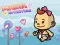 שפּיל Maria Adventure אָנליין