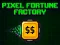 שפּיל Pixel Fortune Factory אָנליין