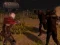 שפּיל Wars Z Zombie Apocalypse 2020 אָנליין