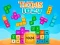 שפּיל Tetris 1024 אָנליין
