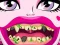 שפּיל Draculaura Bad Teeth אָנליין