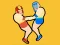 שפּיל Wrestle Jump 2 אָנליין