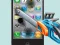 שפּיל  Whack the Phone אָנליין