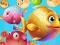 שפּיל Fish Merge אָנליין