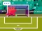 שפּיל Soccer Guantone אָנליין