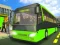 שפּיל City Passenger Coach Bus Simulator Bus Driving 3d אָנליין