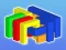 שפּיל U Shape Puzzle אָנליין