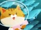 שפּיל The FisherCat Online אָנליין