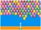 שפּיל Bubble Shooter Classic אָנליין