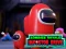 שפּיל Zombies Royale: Impostor Drive אָנליין