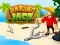 שפּיל Daring Jack אָנליין