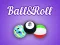 שפּיל Ball&Roll אָנליין