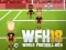 שפּיל World Football Kick 2018 אָנליין
