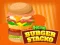 שפּיל Hoho Burger Stacko אָנליין