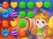 שפּיל Candy Blast Match 3 אָנליין