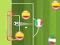 שפּיל Super Soccer Stars אָנליין