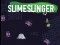 שפּיל SlimeSlinger אָנליין