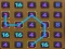 שפּיל Number Merge אָנליין