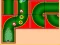 שפּיל Xmas Pipes אָנליין