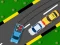 שפּיל Traffic Rush 2018 אָנליין