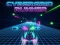 שפּיל Cybergrid Runner אָנליין