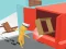 שפּיל Totally Reliable Delivery Stickman אָנליין