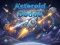 שפּיל Asteroid Dodge אָנליין
